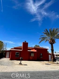 Property photo of 6582 Manzanita Ave