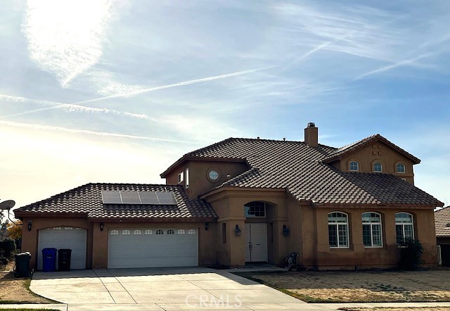 Property photo of 35625 Lynfall ST