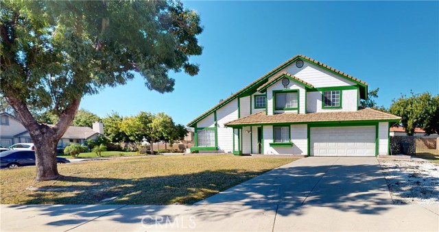 Property photo of 788 Tullock ST