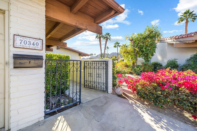 Photo of 70340 Camino Del Cerro