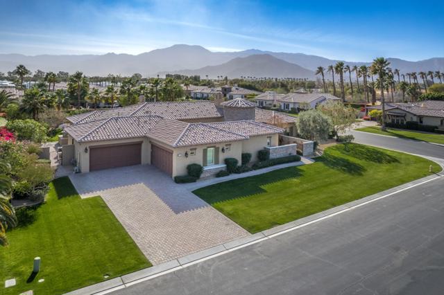 Property photo of 80859 Rockhurst DR