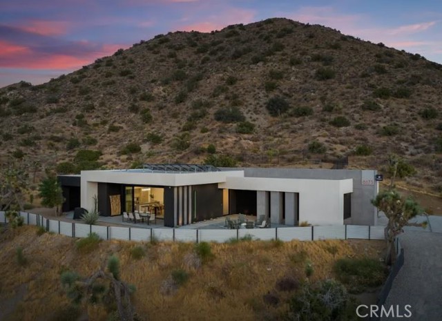 Property photo of 8175 Fox TR