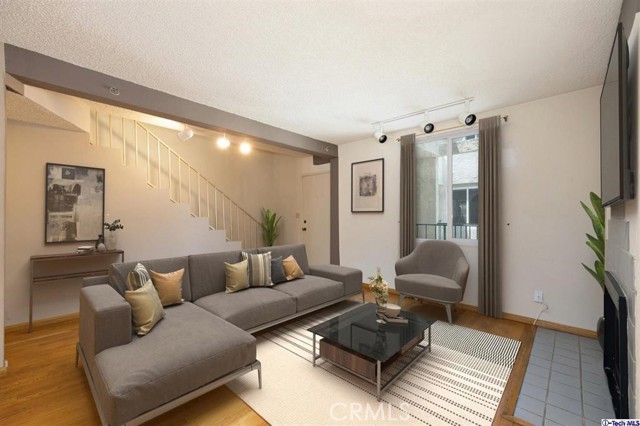 Property photo of 520 N Louise ST