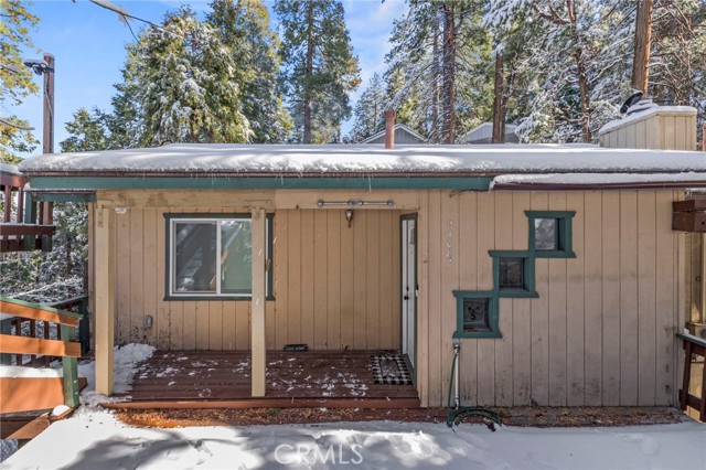 Property photo of 24082 Altdorf DR
