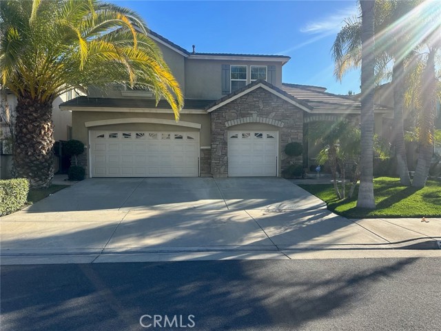 Property photo of 32127 Camino Rabago