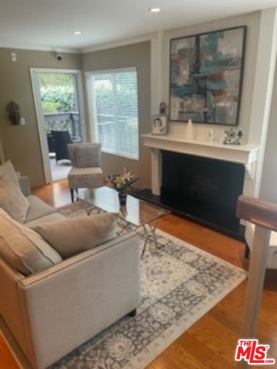 Property photo of 4845 Maytime LN