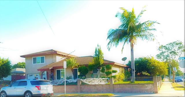 Property photo of 517 W Madison AV