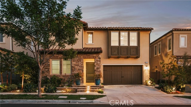 Property photo of 84 Rockinghorse