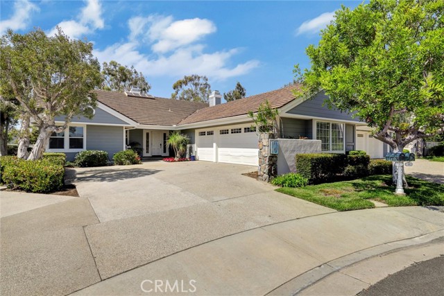 Property photo of 7 Altair