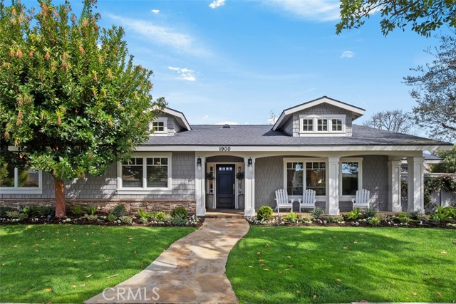 Property photo of 1900 Holiday RD