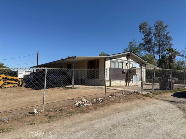 Property photo of 18492 Haines ST