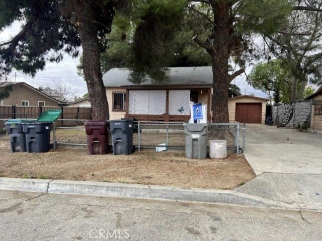 Property photo of 331 Fay ST