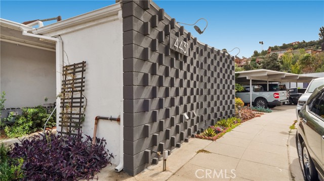 Property photo of 4431 Don Ricardo DR