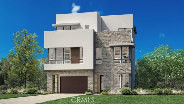 Property photo of 55 Remy LN