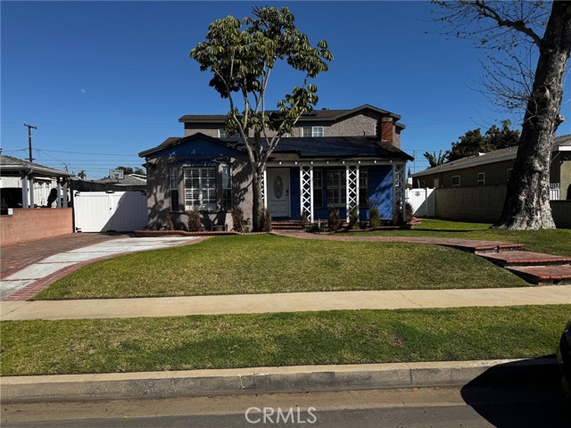 Property photo of 9410 S 4th AV