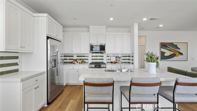 Property photo of 426 Lobata