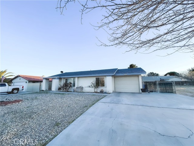 Property photo of 14839 Crofton LN