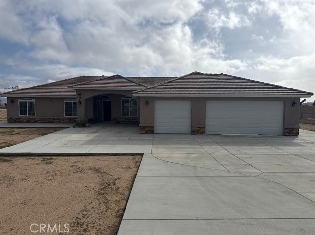 Property photo of 9811 Balsam AV