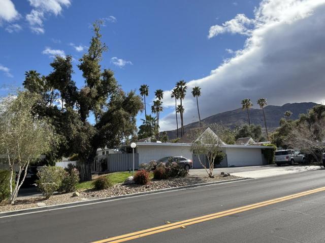 Photo of 42336 Dunes View Rd
