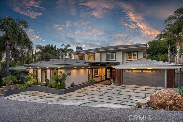 Property photo of 4760 Corbin AV