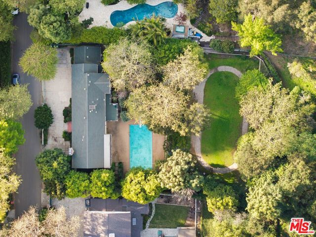 Property photo of 1150 Stone Canyon RD