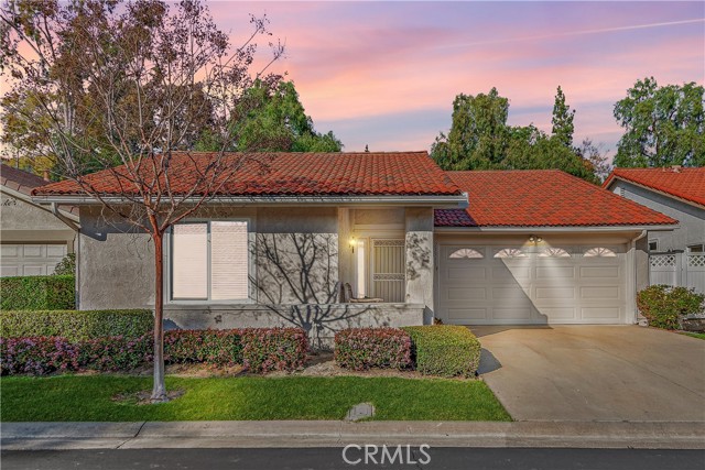 Property photo of 23911 Calle Alonso
