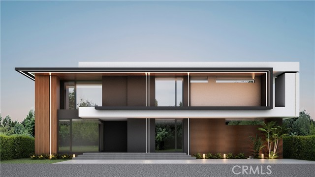 Photo of 230 Ocean View Avenue