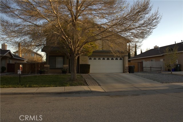 Property photo of 14771 Rockrose ST
