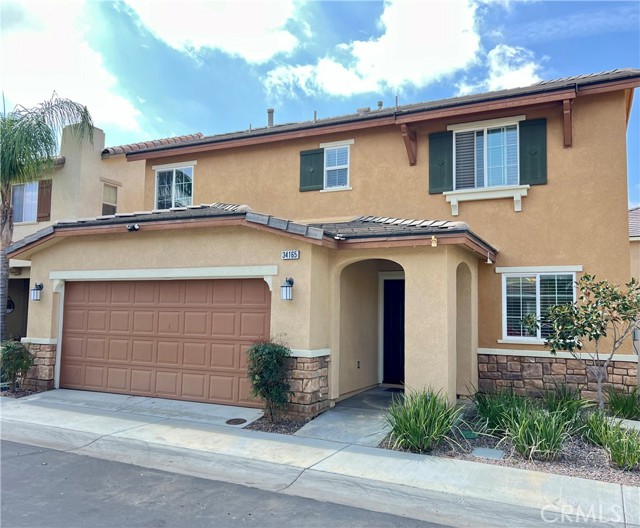 Property photo of 34165 Renton DR