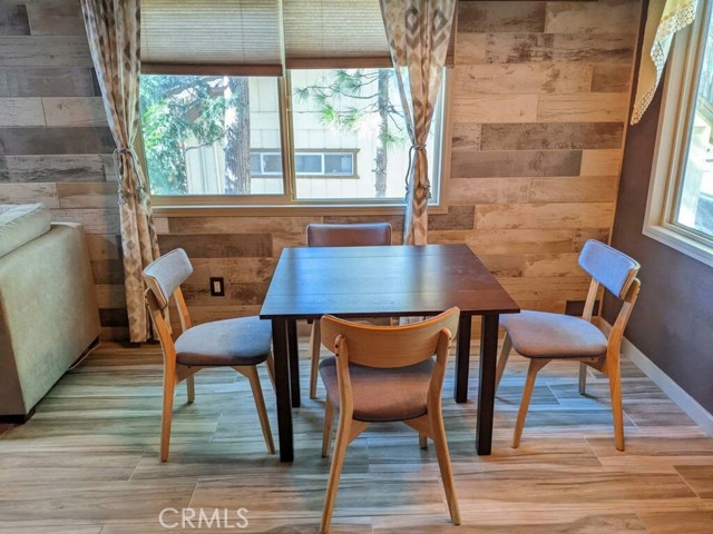 Property photo of 31434 Circle View DR