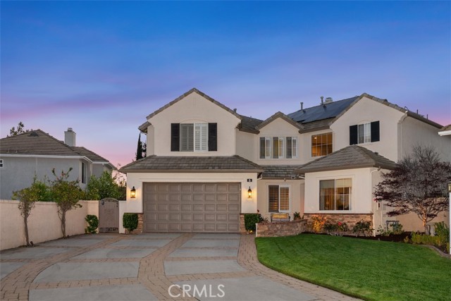 Property photo of 5 Creek View RD