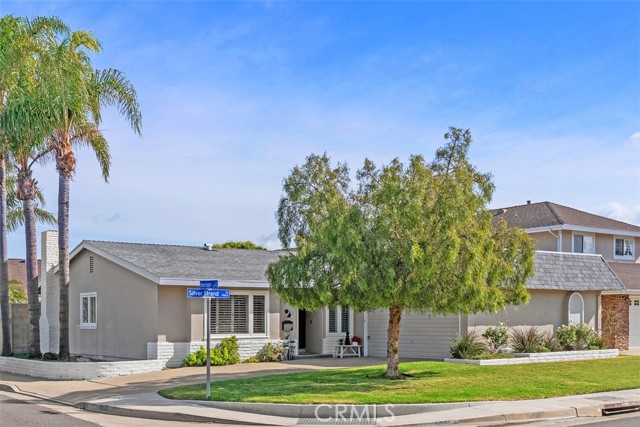 Property photo of 9871 Silver Strand DR