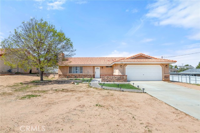 Property photo of 7886 Pismo AV