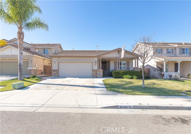Property photo of 32765 Santa Cruz