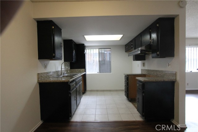Property photo of 1524 Acacia ST