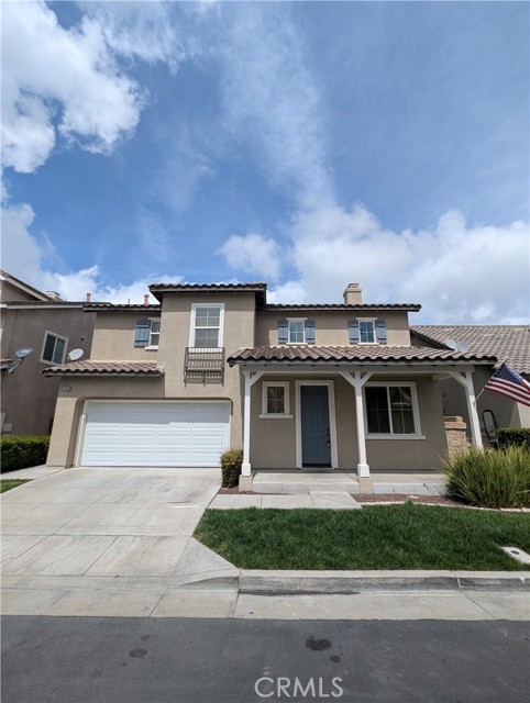 Property photo of 6938 Swiss ST