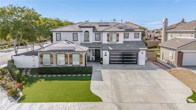Property photo of 5999 Pinegrove PL