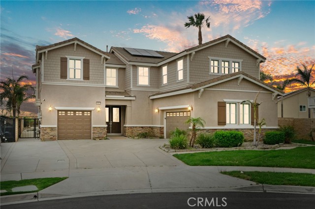 Property photo of 14913 Mavenwood PL