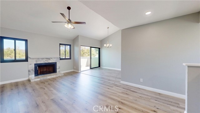 Property photo of 27130 Hidaway Avenue