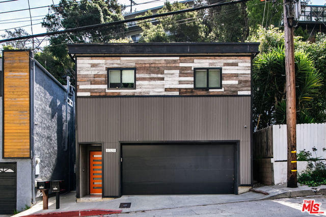 Property photo of 8328 Kirkwood DR