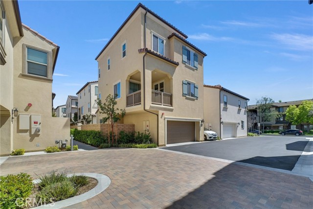 Property photo of 7618 Channel View St