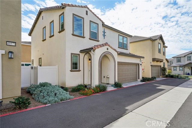 Property photo of 40567 Birchfield DR