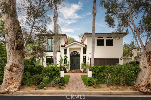 Property photo of 4620 Morse AV