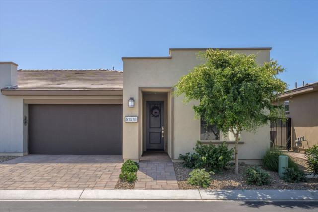 Photo of 51578 Golden Eagle Dr