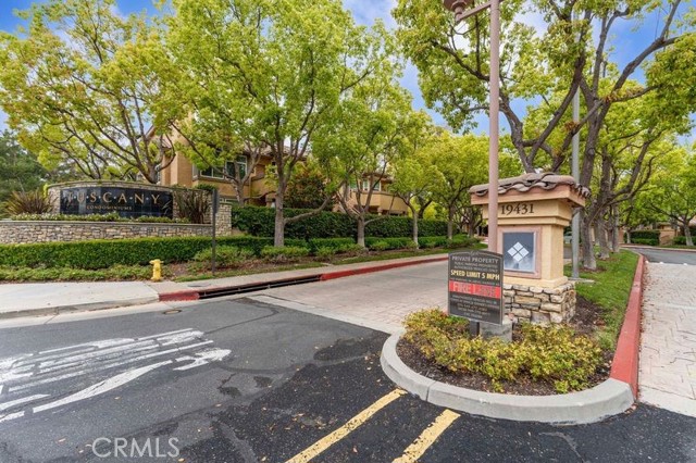 Property photo of 19431 Rue De Valore