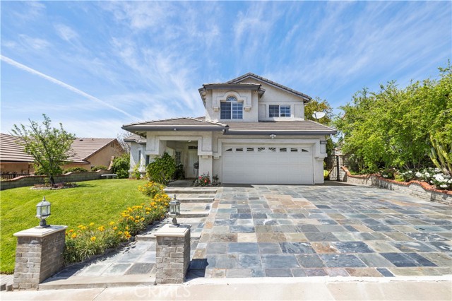Photo of 28851 Seco Canyon Rd