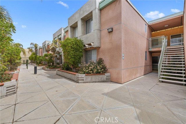 Property photo of 5301 Balboa BL