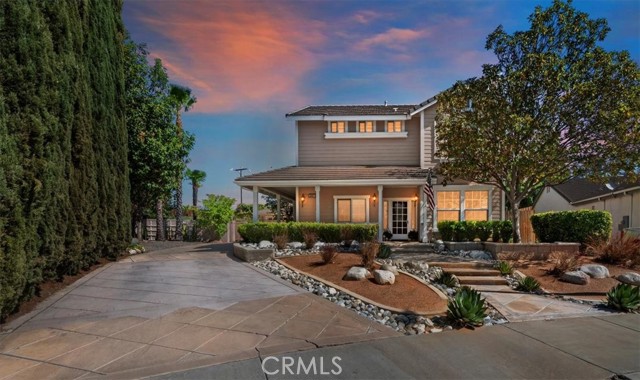 Property photo of 32037 Rock Elm DR