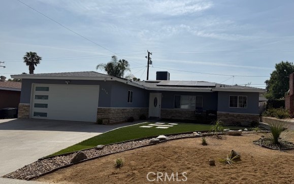 Photo of 4974 Acacia Av