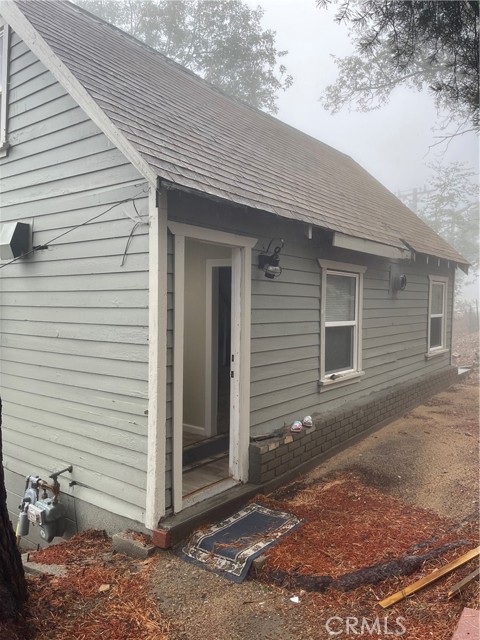 Property photo of 26308 Jacqueline RD
